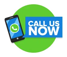 Metro Garage Doors Cedar Hill, TX 469-225-3632 Metro Garage Doors Cedar Hill, TX 469-225-3632 - call-gdr-19m