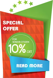 Metro Garage Doors Cedar Hill, TX 469-225-3632 logo-image - offer-gdr-19m